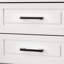 Table de chevet 2 tiroirs Havelka-1252885752-1252885734