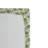 Ambesonne Yoga Fitted Sheet 2-Pack Pastel Blooming Lotus-106777810-106777816