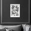 Inverted Nature Print by Oliver Gal-1983266862-2042661449
