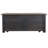 Edmore Single Coffee Table