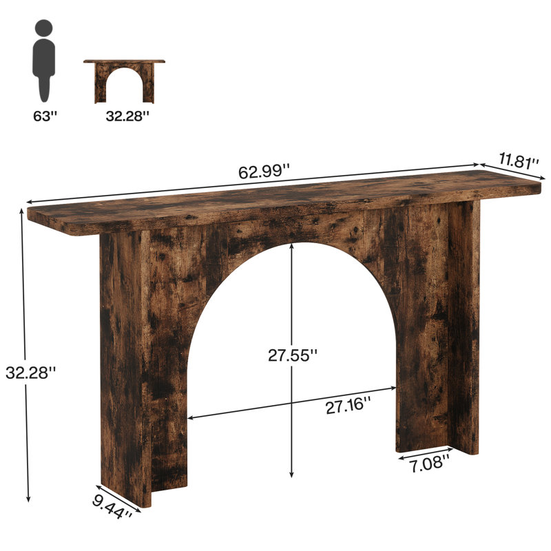 Console Jhamal