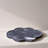 Rimini Marble Tray-1239600487