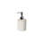 Taormina Bathroom Accessory Set-102292370