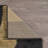 Inken Modern Abstract Area Rug-1454415101