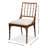 Elora Chair