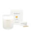 Lanai Boxed Candle