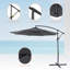 Parasol en porte-à-faux 120 po-95973223