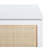 Ehren 54'' Sideboard-979781470