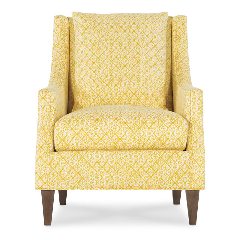 Chaise Margaritaville
