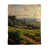 Blue Calm Dusk is unavailable