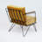 The Croisette English Summer Chair