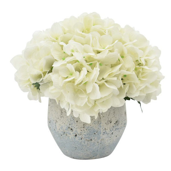 21 Artificial Juniper Spray/stem/pick/vase -   Floral supplies, Vase  fillers, Diy holiday decor