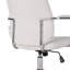 Office Chair-1295911553