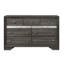 Commode 9 tiroirs Sepviva-1173946234