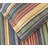Avery Striped Pre-Washed Cotton Quilt Set-1009676167-1038283808