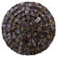 Aryanna End Table