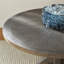 Thorough Glass Decorative Bowl-1619094304
