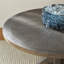 Vase en profondeur | Bleu-96144193