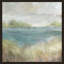 «Sage Expanse» par Carol Robinson - Peinture-1321508006-1321508056