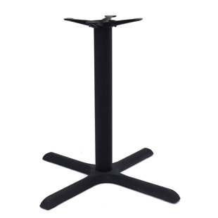 Neyland Cain X-Base for Table Tops