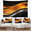 Tapisserie Corwin-28503005