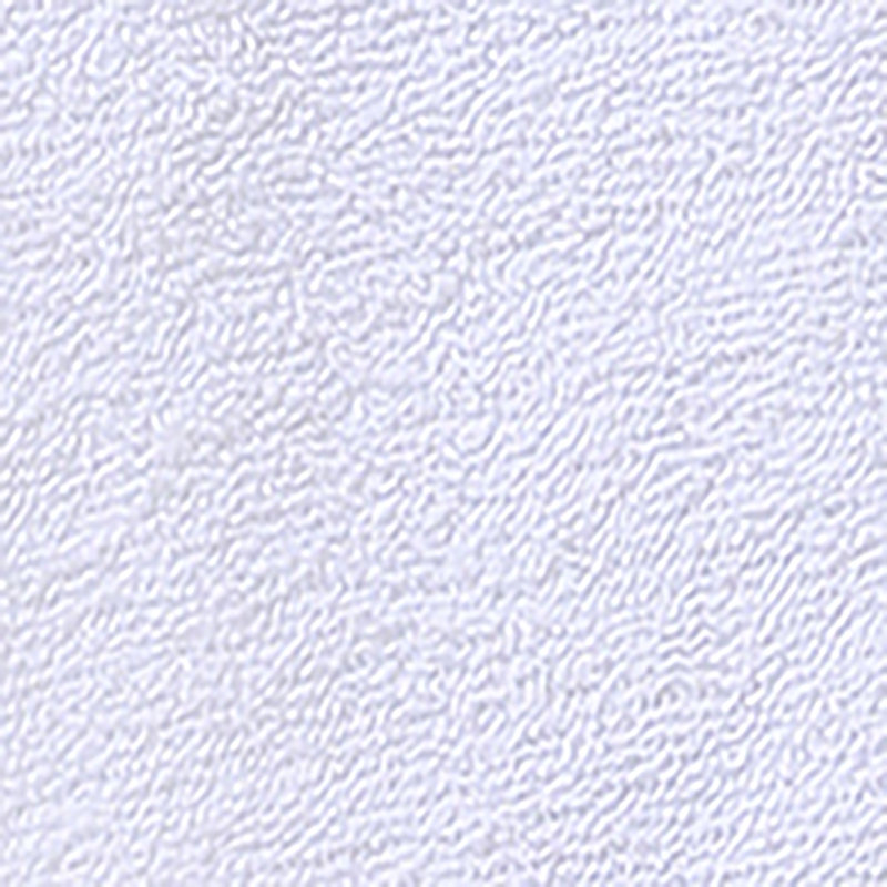 Peignoir IM222101, M / G, Noir
