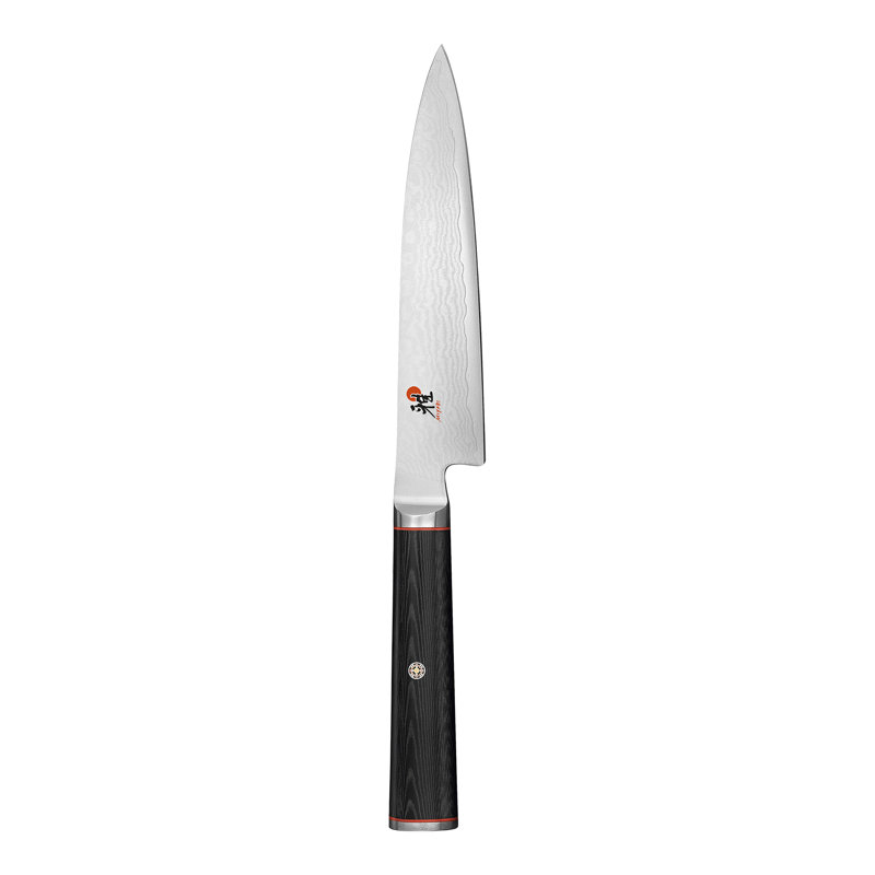 Miyabi Kaizen 5.91-inch Utility Knife