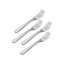 Flight Everyday Flatware Dinner Forks