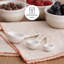 Mason Cash  Rustic Charm 6pc Measure Set