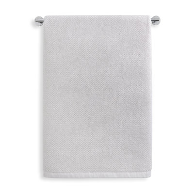 Lisboa Bath Towel