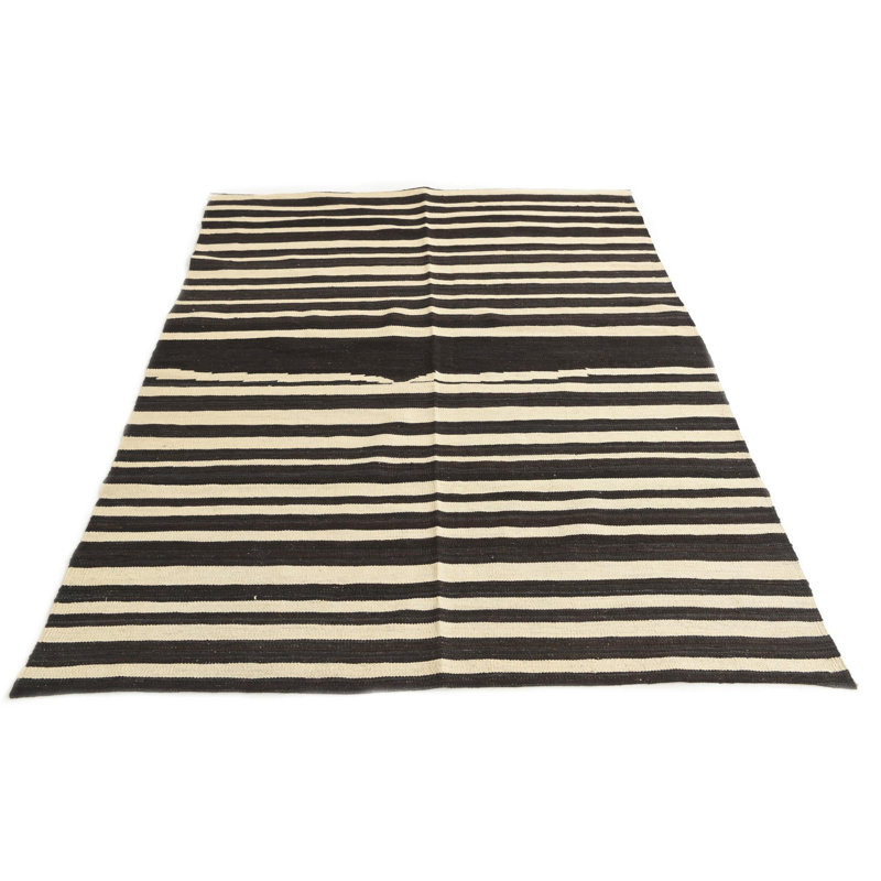 Ousley Ivory Rug