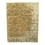 Rectangle Rectangle 8' X 9'10" Area Rug