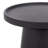 Aurielle Accent Table-849852466