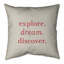 Coussin Handjet-407366001-407366000-528965060