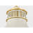 Highclere Pendant by Mark D. Sikes-112648774-112648777
