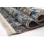 Oriental 100cm X 150cm Area Rug-87795540