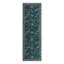Tapis moderne ultra-mince antidérapant lavable à motifs d'insectes pour salon-768530180