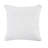 Sitz Throw Pillow