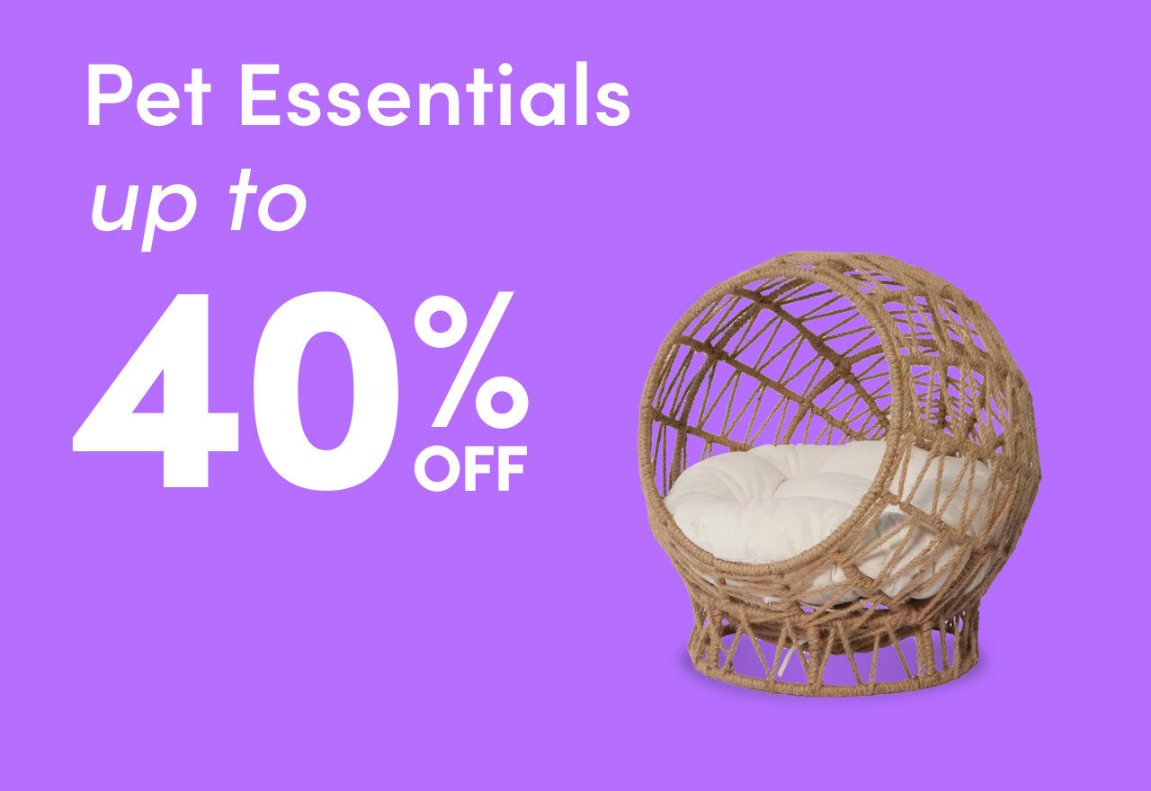 Wayfair Canada Online Home Store for Furniture, Decor, Outdoors