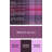 Indoor Rug-68360855