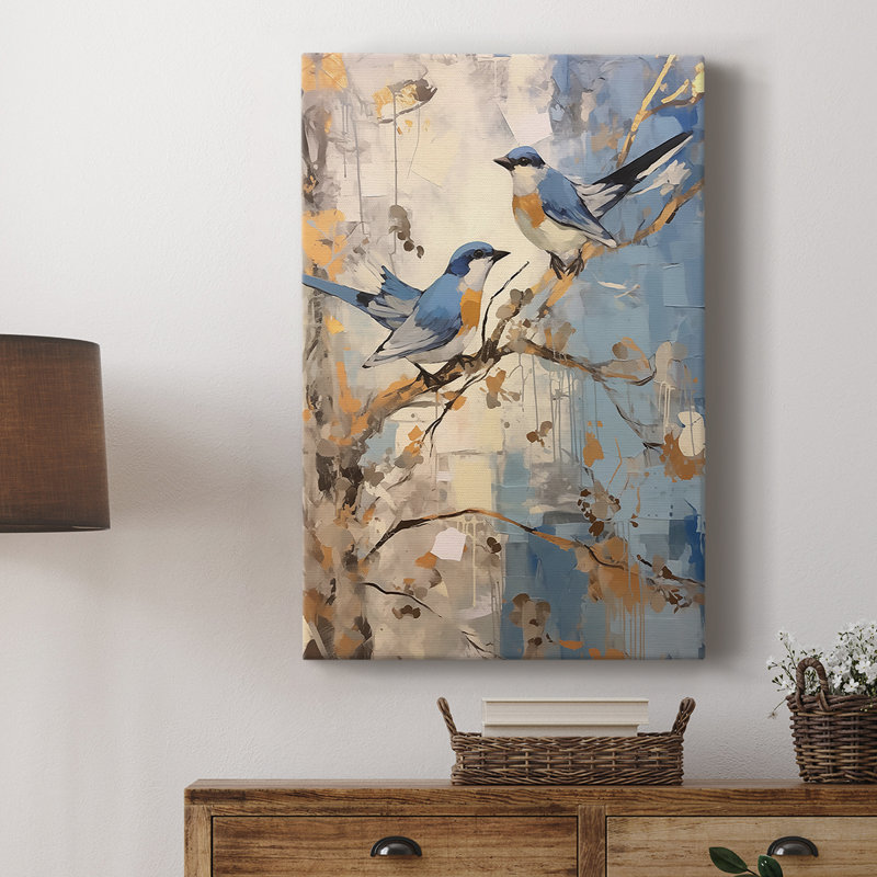 ANIMAUX série Dxxvi - galerie sur mesure