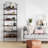 Vallon Ladder Bookcase-89198106