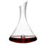 Daziah 2.95L Carafe