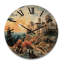 Horloge murale Mykira-1277924106