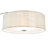 Telles 75'' Arched Floor Lamp-16397067-16397068