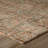 Gilboa Wool Indoor Rug-50190053