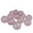 Rose est en rupture de stock