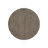 Tribeca Solid Wood End Table