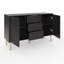 Saraghna 116cm Sideboard-101377738
