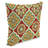 Sunbrella Outdoor Throw Pillow-1805563967